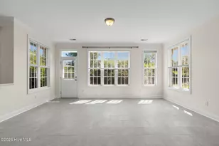 1052 Stonebridge Ln, Leland, NC 28451 - Photo 13