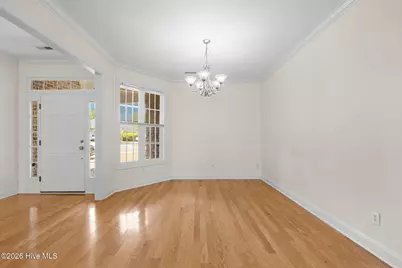 1052 Stonebridge Lane, Leland, NC 28451 - Photo 5