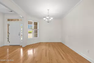 1052 Stonebridge Ln, Leland, NC 28451 - Photo 5