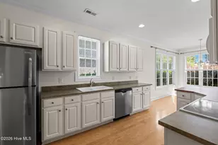 1052 Stonebridge Ln, Leland, NC 28451 - Photo 17