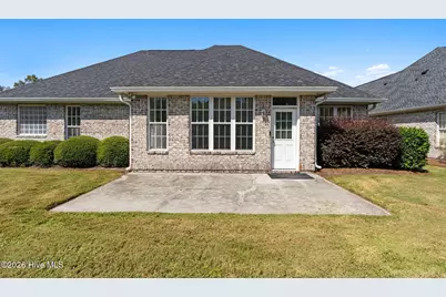 1052 Stonebridge Lane, Leland, NC 28451 - Photo 47