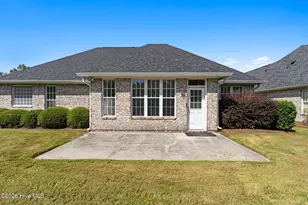 1052 Stonebridge Ln, Leland, NC 28451 - Photo 47
