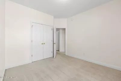 1052 Stonebridge Lane, Leland, NC 28451 - Photo 37