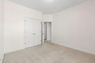 1052 Stonebridge Ln, Leland, NC 28451 - Photo 37