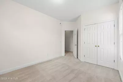 1052 Stonebridge Lane, Leland, NC 28451 - Photo 31