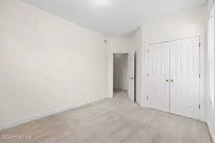 1052 Stonebridge Ln, Leland, NC 28451 - Photo 31