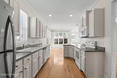 1052 Stonebridge Lane, Leland, NC 28451 - Photo 19