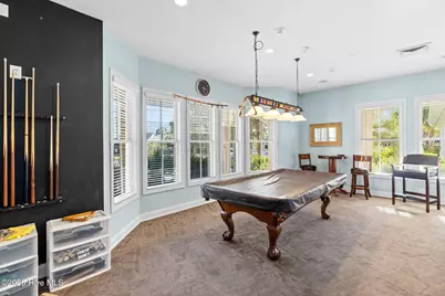 1052 Stonebridge Lane, Leland, NC 28451 - Photo 59