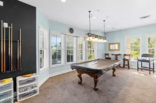 1052 Stonebridge Ln, Leland, NC 28451 - Photo 59