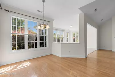 1052 Stonebridge Lane, Leland, NC 28451 - Photo 15
