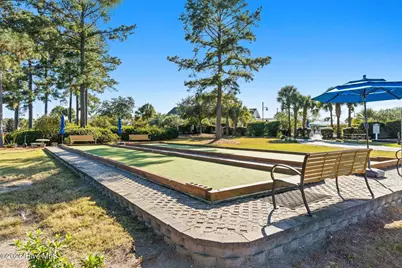 1052 Stonebridge Lane, Leland, NC 28451 - Photo 67