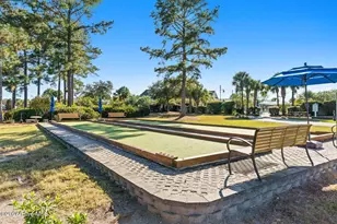 1052 Stonebridge Ln, Leland, NC 28451 - Photo 67