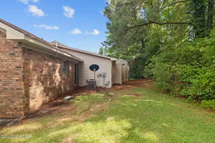 111 Windsor Ct, Jacksonville, NC 28546 - Photo 25