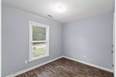 111 Windsor Court, Jacksonville, NC 28546 - Photo 19