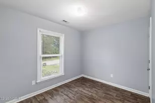 111 Windsor Ct, Jacksonville, NC 28546 - Photo 19