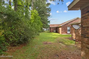 111 Windsor Ct, Jacksonville, NC 28546 - Photo 29