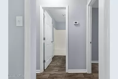 111 Windsor Court, Jacksonville, NC 28546 - Photo 13