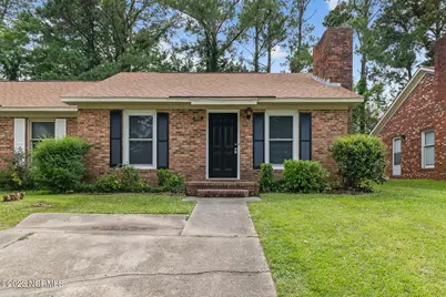111 Windsor Court, Jacksonville, NC 28546 - Photo 1