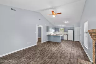 111 Windsor Ct, Jacksonville, NC 28546 - Photo 7