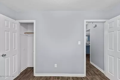 111 Windsor Court, Jacksonville, NC 28546 - Photo 21