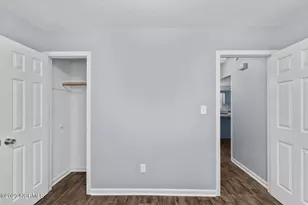 111 Windsor Ct, Jacksonville, NC 28546 - Photo 21