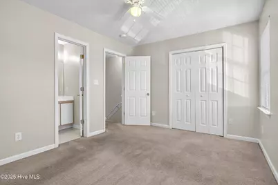 505 Timberlake Trail, Jacksonville, NC 28546 - Photo 15