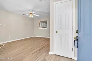 505 Timberlake Trail, Jacksonville, NC 28546 - Photo 3