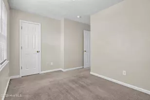505 Timberlake Trail, Jacksonville, NC 28546 - Photo 19