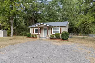 2818 Wrens Hwy, Thomson, GA 30824 - Photo 5