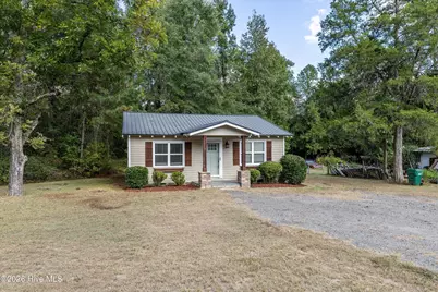 2818 Wrens Highway, Thomson, GA 30824 - Photo 3