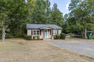 2818 Wrens Hwy, Thomson, GA 30824 - Photo 3