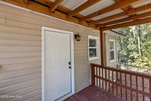 2818 Wrens Hwy, Thomson, GA 30824 - Photo 27