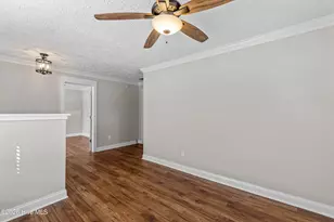 2818 Wrens Hwy, Thomson, GA 30824 - Photo 11