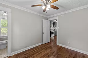 2818 Wrens Hwy, Thomson, GA 30824 - Photo 19