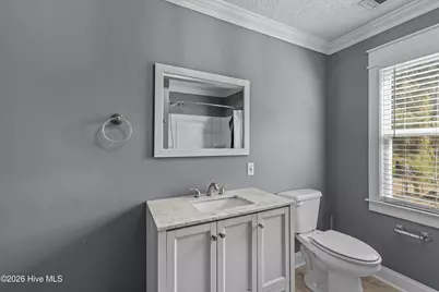 2818 Wrens Highway, Thomson, GA 30824 - Photo 15