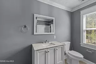 2818 Wrens Hwy, Thomson, GA 30824 - Photo 15