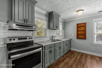 2818 Wrens Highway, Thomson, GA 30824 - Photo 23