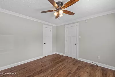 2818 Wrens Highway, Thomson, GA 30824 - Photo 13