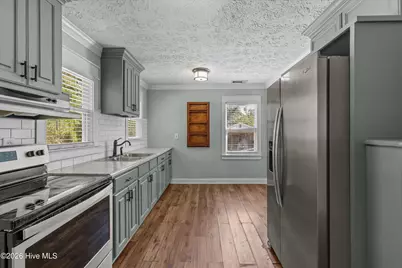 2818 Wrens Highway, Thomson, GA 30824 - Photo 21