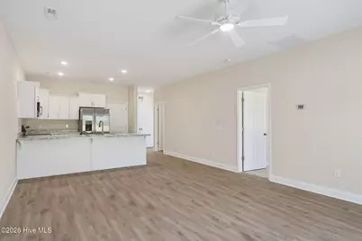 303 Coastal Reef Court, Holly Ridge, NC 28445 - Photo 9