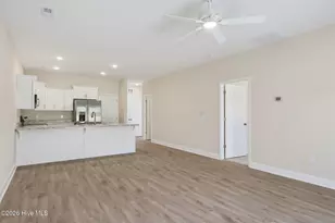 303 Coastal Reef Ct, Holly Ridge, NC 28445 - Photo 9