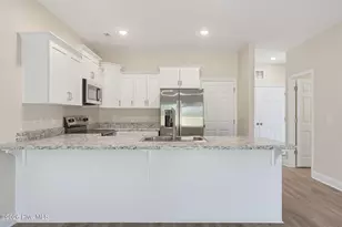 303 Coastal Reef Ct, Holly Ridge, NC 28445 - Photo 7