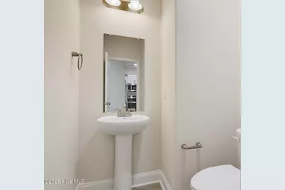 303 Coastal Reef Court, Holly Ridge, NC 28445 - Photo 11