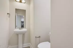 303 Coastal Reef Ct, Holly Ridge, NC 28445 - Photo 11