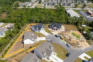 303 Coastal Reef Ct, Holly Ridge, NC 28445 - Photo 21