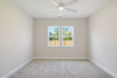 303 Coastal Reef Court, Holly Ridge, NC 28445 - Photo 17