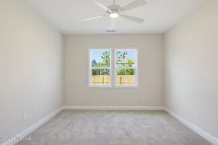 303 Coastal Reef Ct, Holly Ridge, NC 28445 - Photo 17