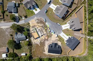 303 Coastal Reef Ct, Holly Ridge, NC 28445 - Photo 25