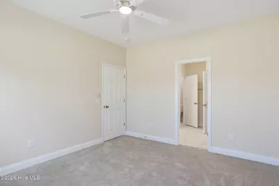 303 Coastal Reef Court, Holly Ridge, NC 28445 - Photo 13