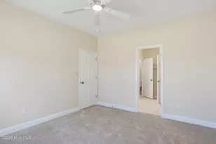 303 Coastal Reef Ct, Holly Ridge, NC 28445 - Photo 13